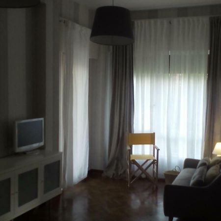 Precioso, Luminoso Y Comodo Apartment Castro Urdiales Exterior photo