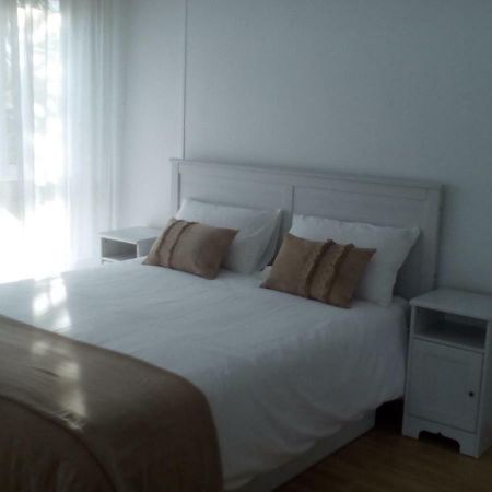 Precioso, Luminoso Y Comodo Apartment Castro Urdiales Exterior photo
