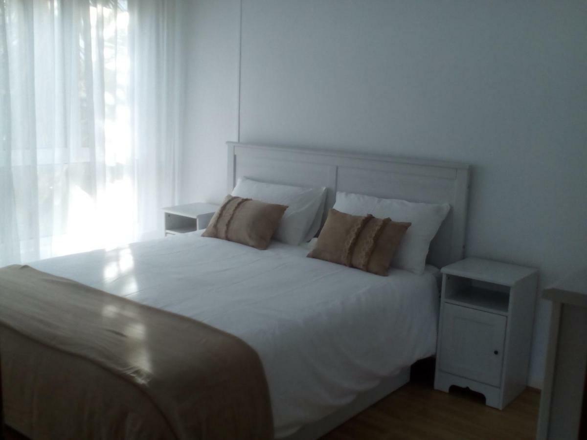 Precioso, Luminoso Y Comodo Apartment Castro Urdiales Exterior photo